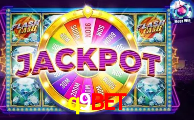 Descubra a Essência do q9bet: Nossa História e Compromissos