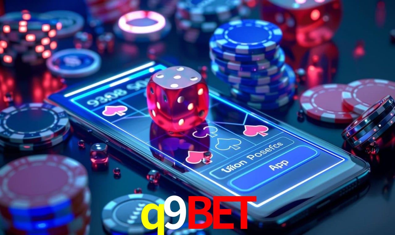 Especiais de Fim de Semana q9bet