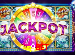 A Experiência Imersiva dos Cassinos Ao Vivo no q9bet