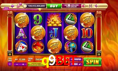 Explorando a Categoria de Eventos em Apostas na q9bet