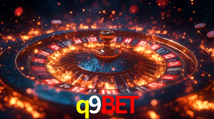 q9bet