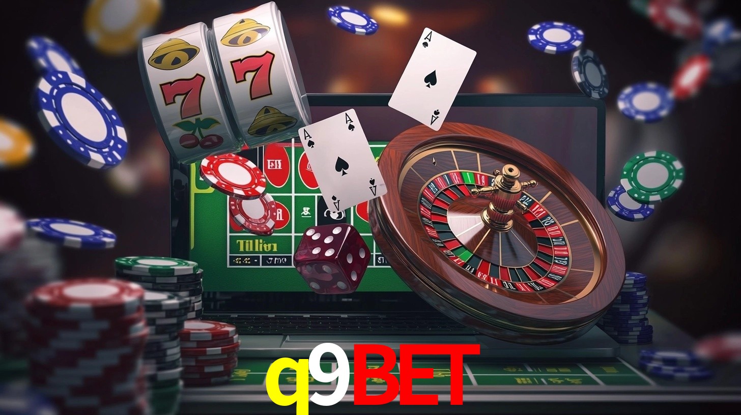 q9bet,q9bet.com