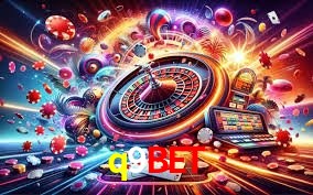 Benefícios da Conta q9bet
