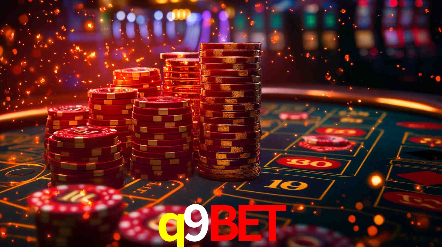 q9bet,q9bet.com