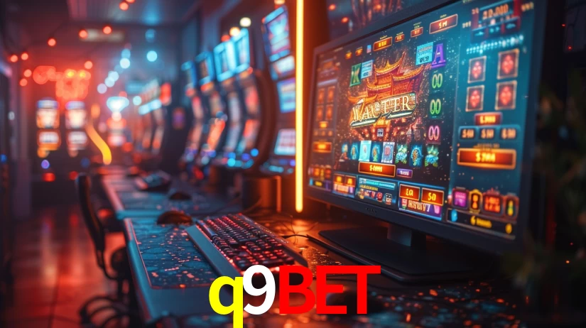 q9bet,q9bet.com