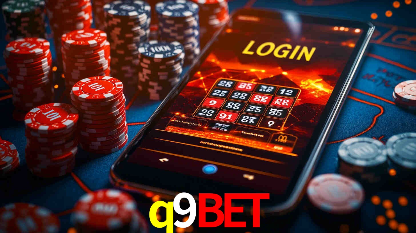 q9bet,q9bet.com