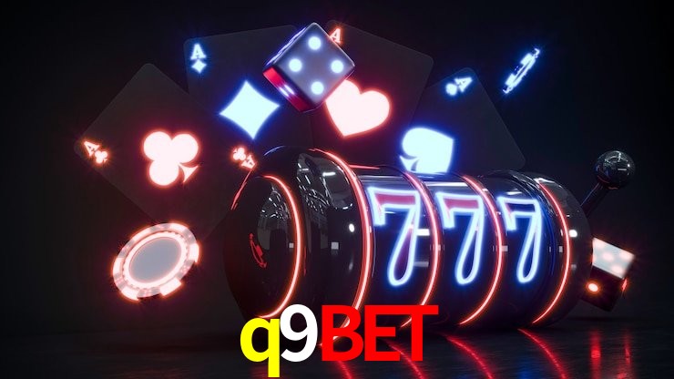 Sports Statistics q9bet