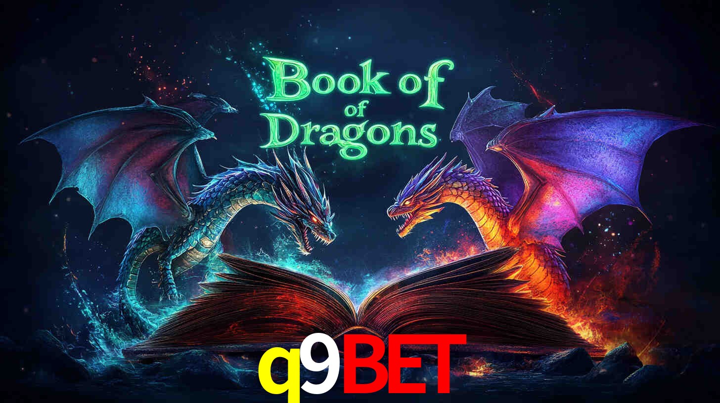 Descubra o Programa VIP da q9bet: Vantagens Exclusivas para Jogadores