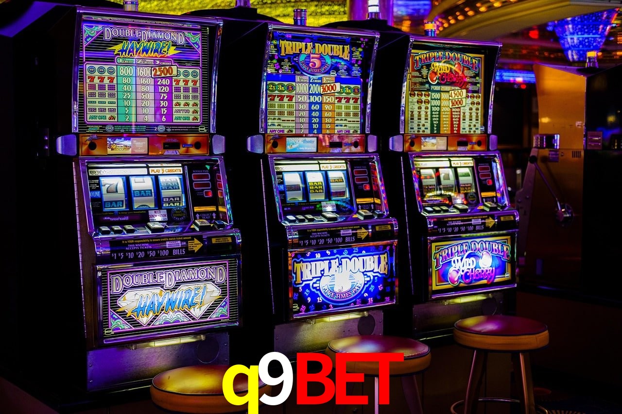Jogo Spaceman q9bet