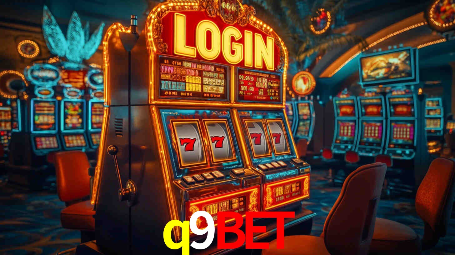 Instant EasyPaisa q9bet