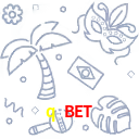 Apostas Esportivas na q9bet: Um Guia Completo
