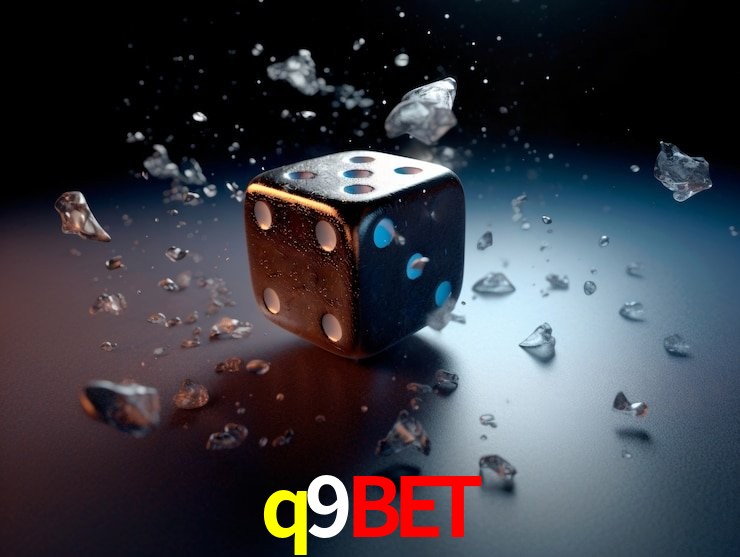 Especiais de Fim de Semana q9bet