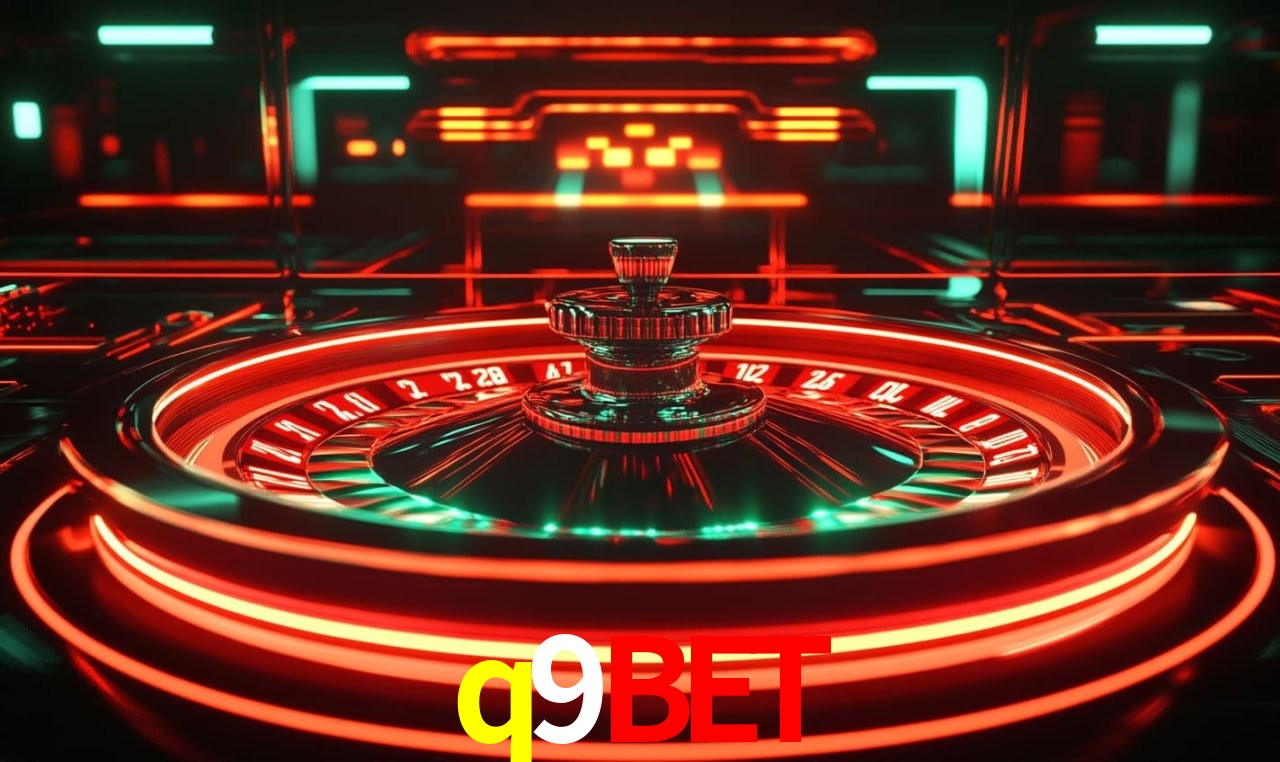 A Ascensão dos Esportes Eletrônicos: Um Novo Paradigma no Entretenimento