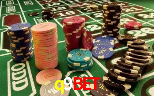 q9bet