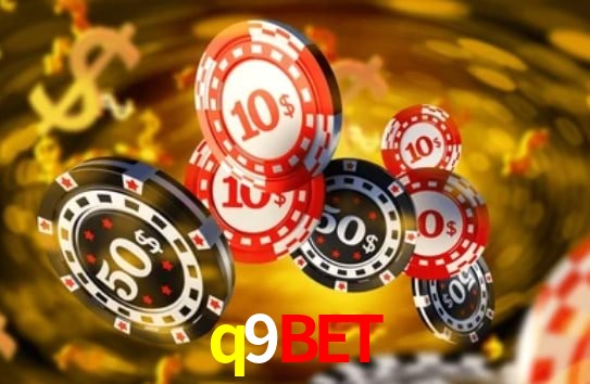 Estatísticas Crash Games q9bet
