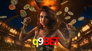 Game Statistics q9bet