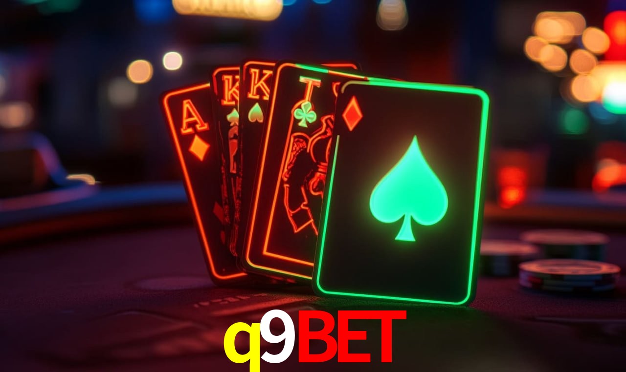 Sweet Bonanza destaque q9bet