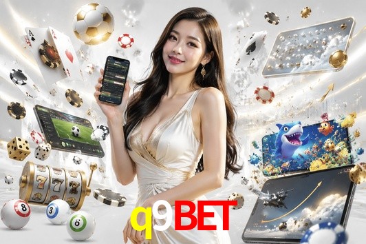 Games Directory q9bet