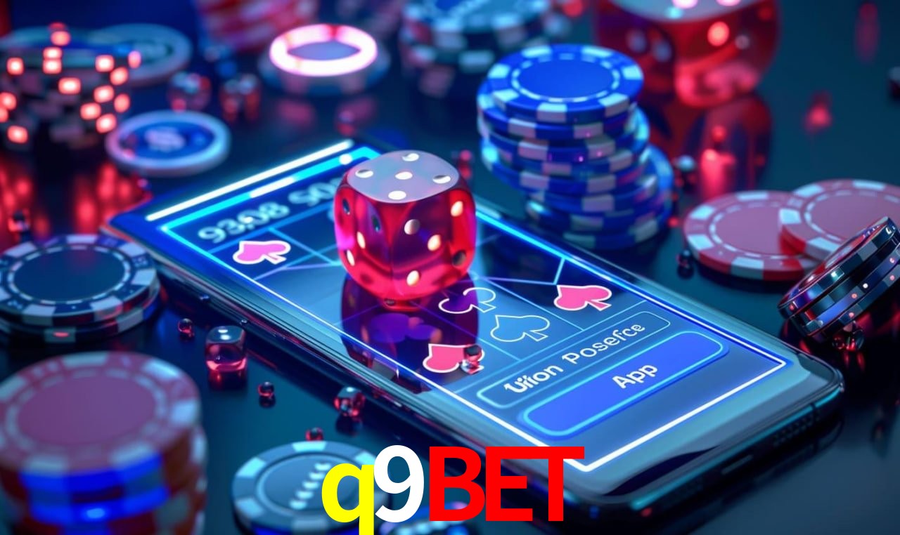 Educação RTP q9bet
