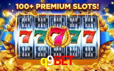 Explorando a Categoria de Eventos em Apostas na q9bet