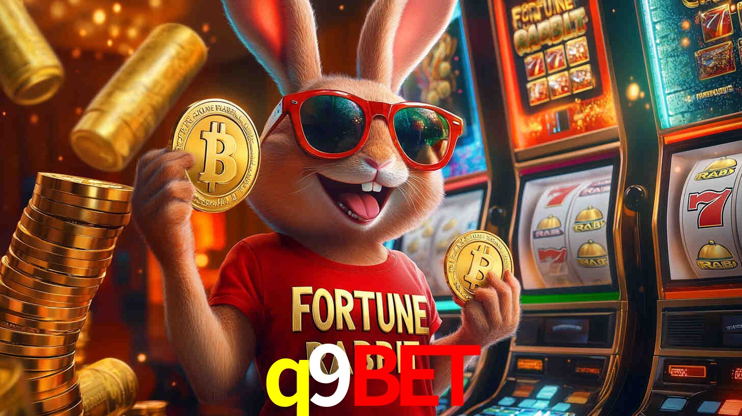 A Experiência Imersiva dos Cassinos Ao Vivo no q9bet