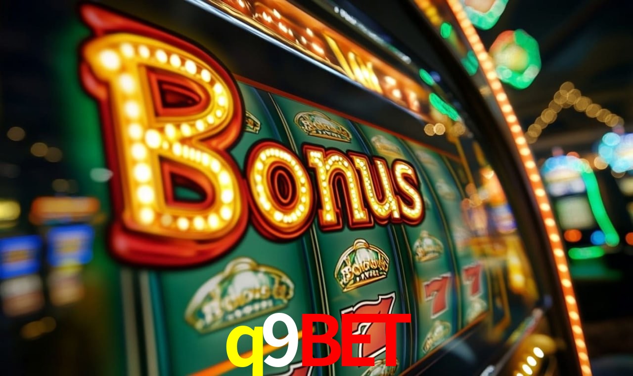 Ofertas Exclusivas q9bet
