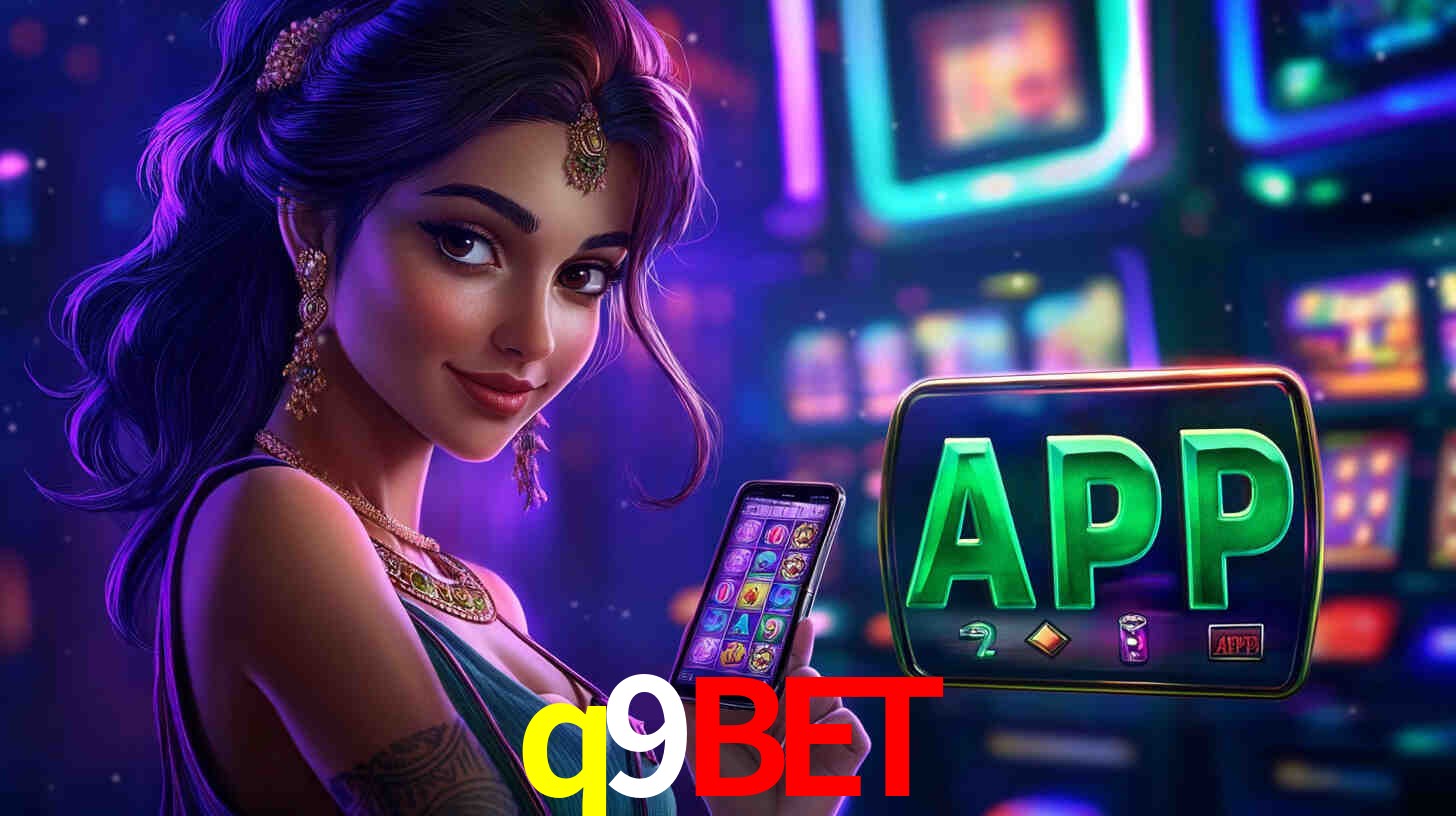 q9bet,q9bet.com