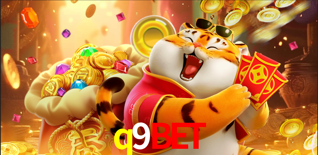 q9bet,q9bet.com