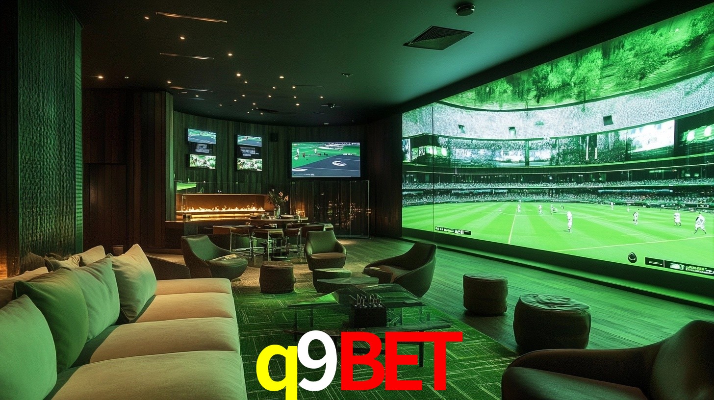 q9bet,q9bet.com