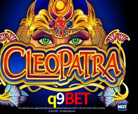 Desvendando o Mundo dos Jogos Virtuais na q9bet
