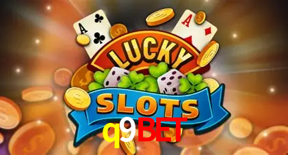 Descubra a Magia dos Jogos de Arcade no q9bet