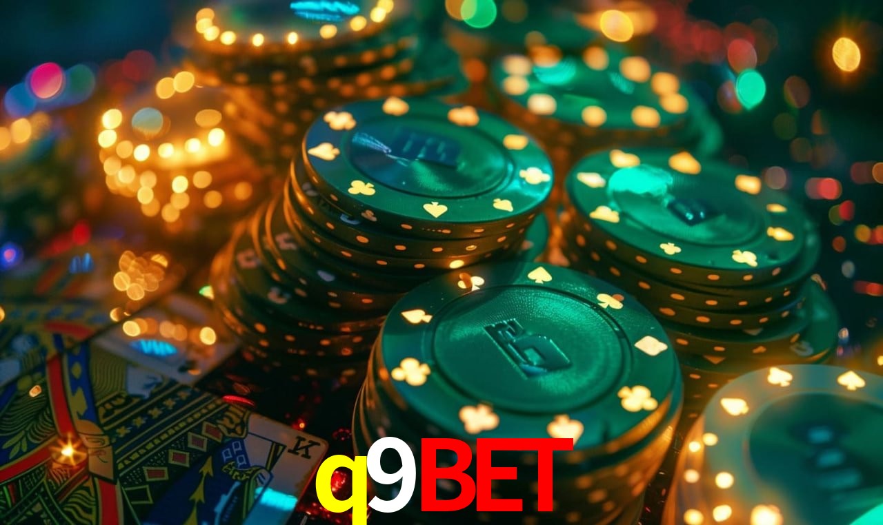 Estratégias Crash Games q9bet