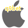 Aplicativo q9betbet para iOS